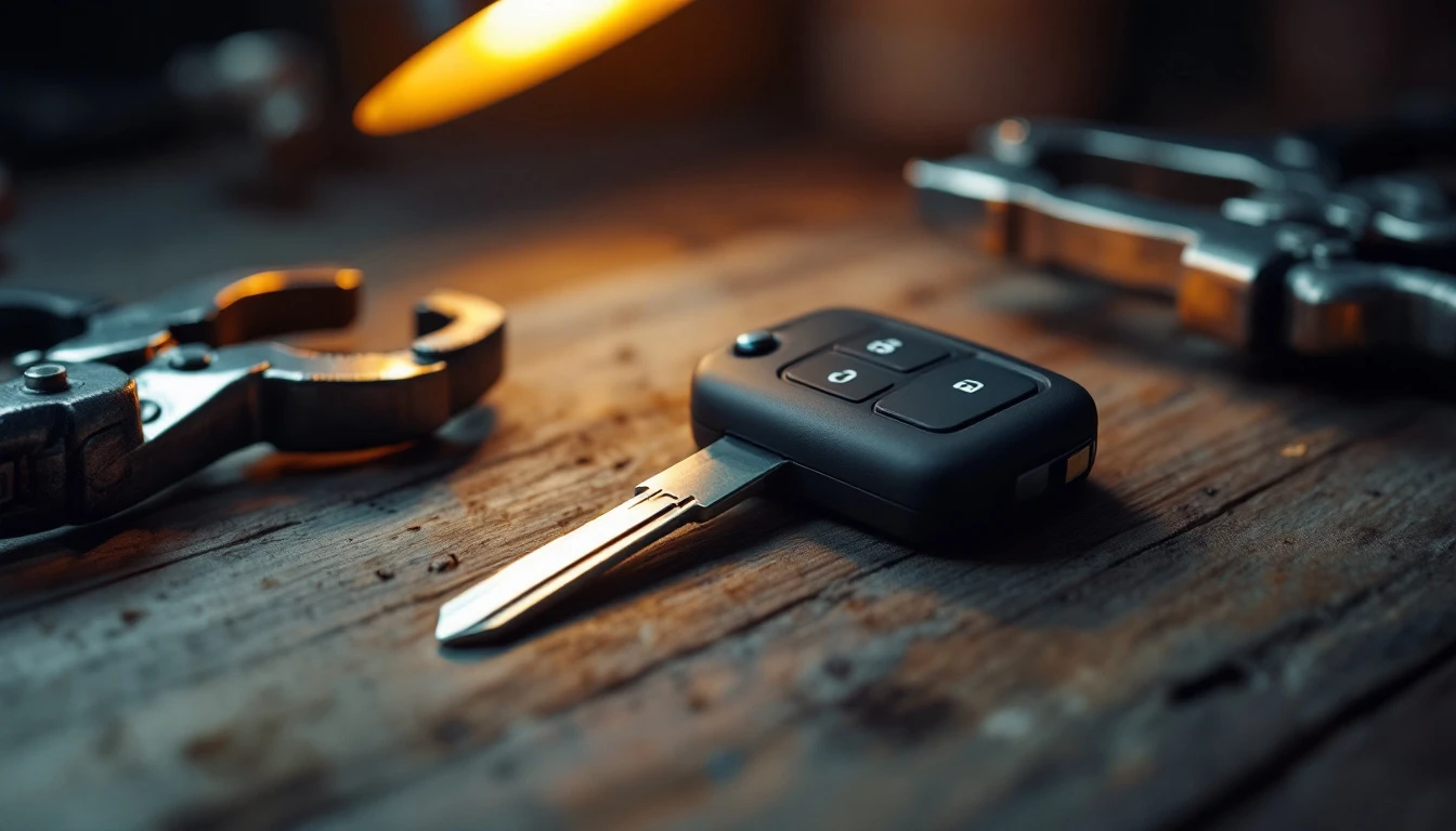 Llave de repuesto Volkswagen CC y Eos 2009-2017 en Arlington: qué esperar
