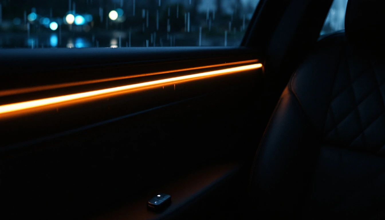 Programación PATS Lincoln MKZ y MKX 2013-2020 en Arlington: módulo o llave