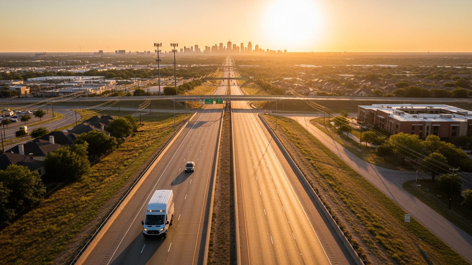 Cerrajero automotriz móvil en DFW